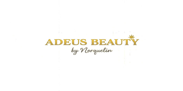 Adeus RD Norquelin Beauty